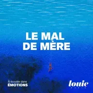 Le Mal de mère|Disponible en avant-première sur Louie+