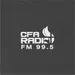 CFA Radio
