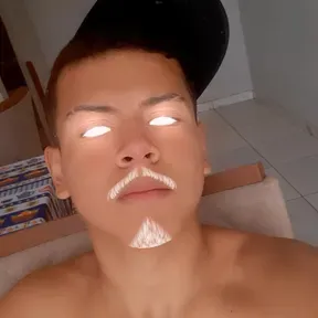 João Pedro