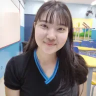 Identidade e pertencimento