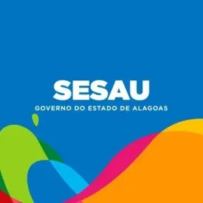 Saúde Alagoas 