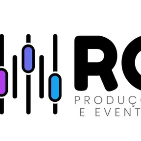 STUDIO RGPRODUÇÕES