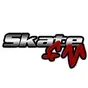 SkateFM