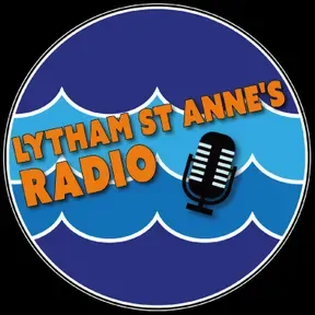 Lytham St Annes Radio