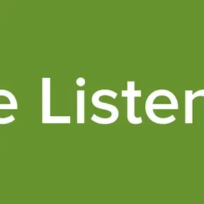 Tale Listening