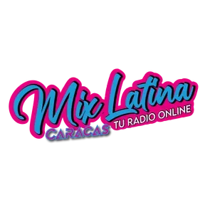 MIX LATINA CARACAS VE