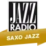 Jazz Radio Saxo Jazz