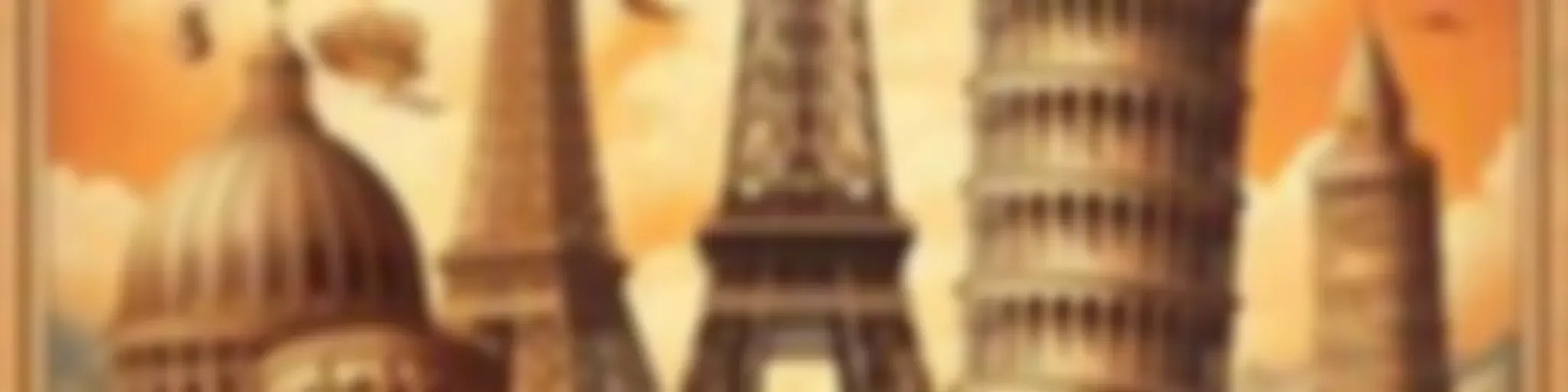 Échos d’Autrefois