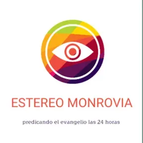 Estereo Monrovia