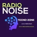 RadionoiseTECHNOZONE diretta