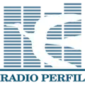 Radio Perfil