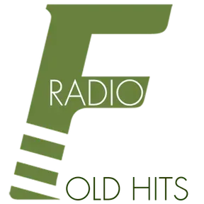 RADIO OLD HITS