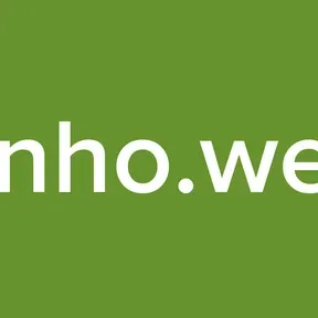bigudinho.web.play