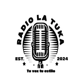 LA TUKA