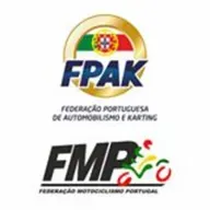 Spot Rádio Salão dos Campeões