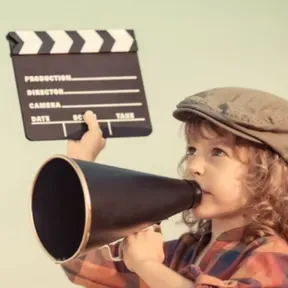 Clásicos en el Aire