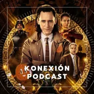 73: Loki + Black Widow