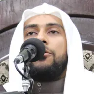 مولد الإمام علي والإمام الجواد عليهما السلام | الملا محمد جواد الملا ١٤٤٧هـ