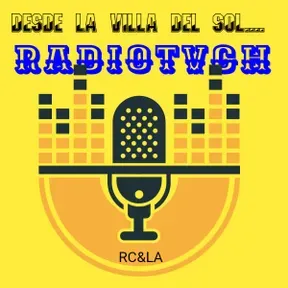 RADIOTVCHOSICARCLA
