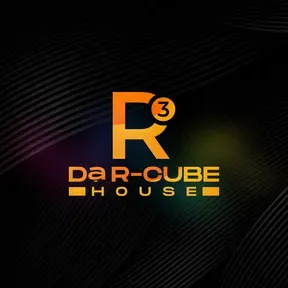 Da R Cube FM