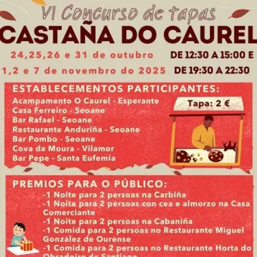 COMER E FALAR SI RADIO 26_10_25