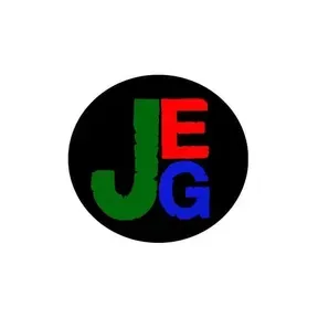 Radio Cristiana JEG en vivo