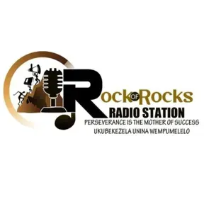 Rock of Rocks FM Radio