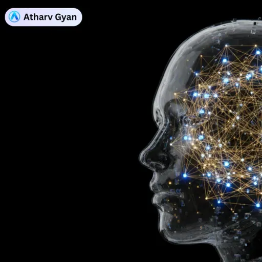 How Blockchain is Revolutionizing Digital Identity