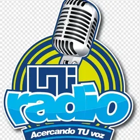Sound radio