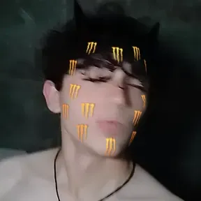 Francisco