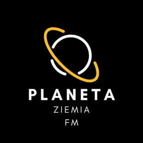 Planeta Ziemia FM