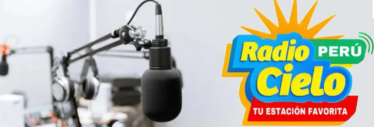 RADIO CIELO