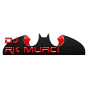 Music On Radio