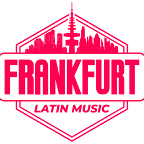 FRANKFURT latin music