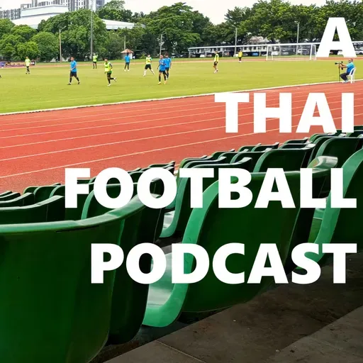 116: When Saturnalia Comes