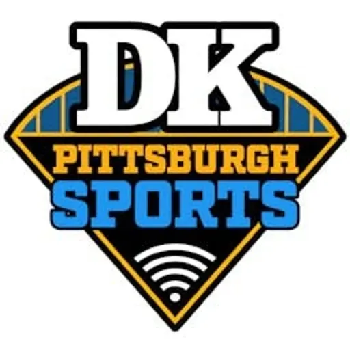 DK's Double Shot of Steelers: Where's that fan fire?