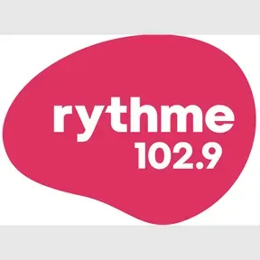 Rythme 102.9 FM -