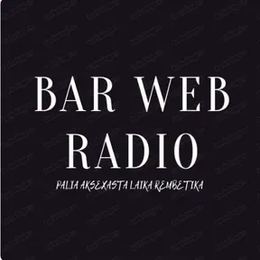 Radio Bar