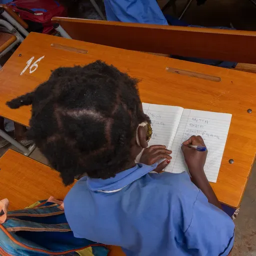 S7 Ep1: How to solve the global reading crisis