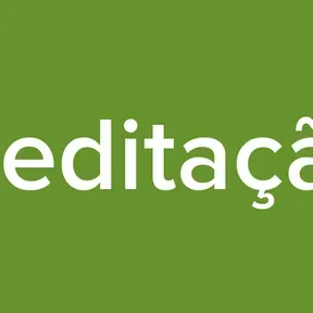 meditação