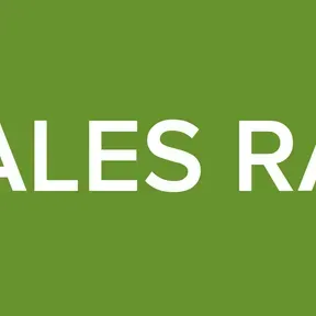 ESPECIALES RADIO RZ