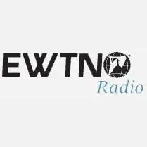 WJPP-LP 100.1 FM