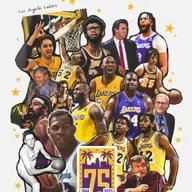Satılmış Lakers!!! (Kayıt 143 54.Bölüm)