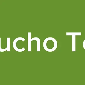 Chucho Teliz