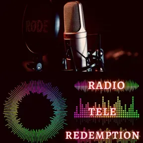Radio Tele Redemption