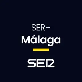 SER + Málaga