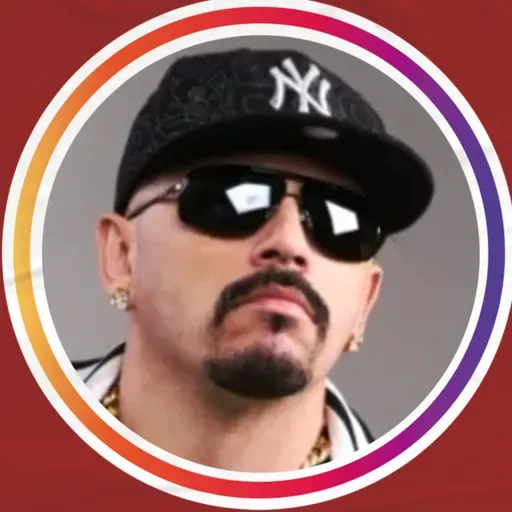 Papo com Lincoln Lyra ep56 DJ ALPISTE - Podcast