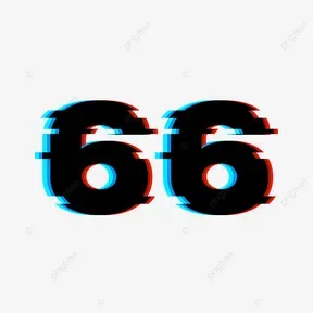 Radio 66