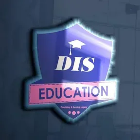 Dimejischool