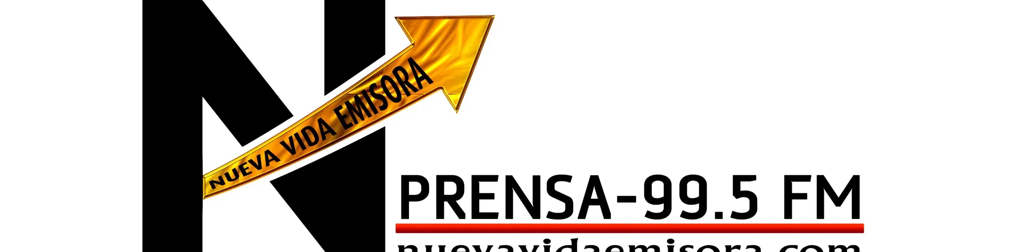 NUEVA VIDA EMISORA